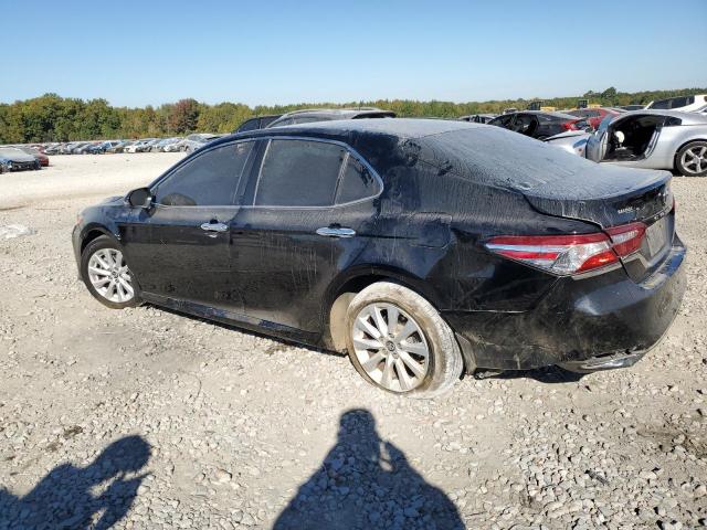 Photo 1 VIN: 4T1B11HK1JU149430 - TOYOTA CAMRY L 