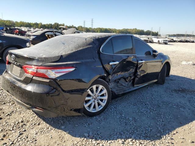 Photo 2 VIN: 4T1B11HK1JU149430 - TOYOTA CAMRY L 