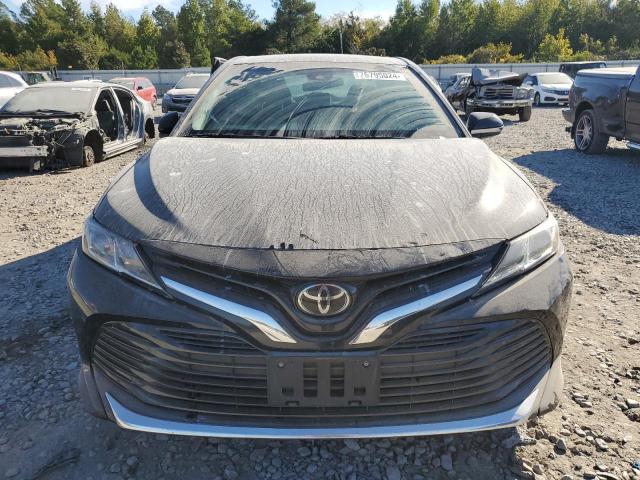 Photo 4 VIN: 4T1B11HK1JU149430 - TOYOTA CAMRY L 