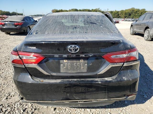 Photo 5 VIN: 4T1B11HK1JU149430 - TOYOTA CAMRY L 