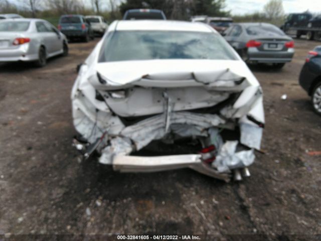 Photo 5 VIN: 4T1B11HK1JU153851 - TOYOTA CAMRY 