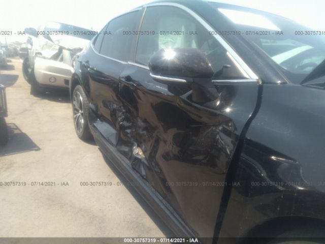 Photo 5 VIN: 4T1B11HK1JU159102 - TOYOTA CAMRY 