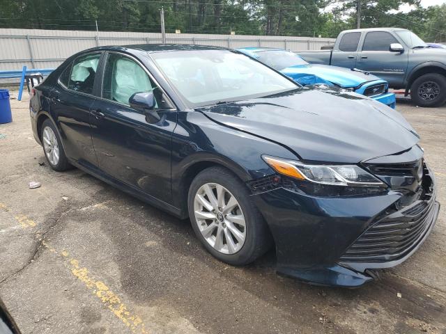 Photo 3 VIN: 4T1B11HK1JU507514 - TOYOTA CAMRY 