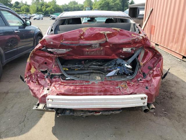 Photo 5 VIN: 4T1B11HK1JU526323 - TOYOTA CAMRY L 