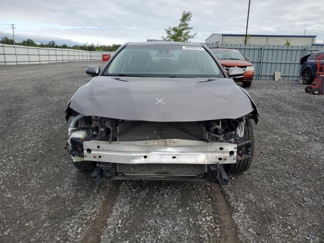 Photo 4 VIN: 4T1B11HK1JU549245 - TOYOTA CAMRY L 