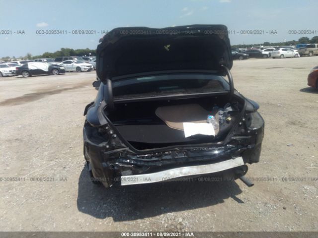 Photo 5 VIN: 4T1B11HK1JU570046 - TOYOTA CAMRY 