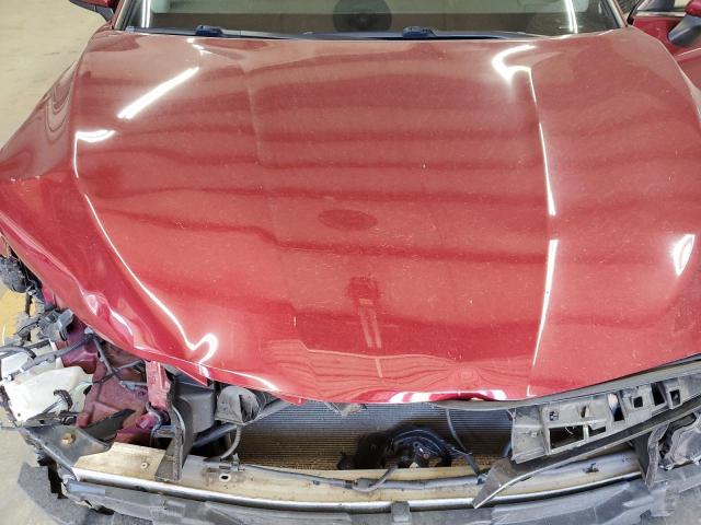 Photo 10 VIN: 4T1B11HK1JU593827 - TOYOTA CAMRY L 