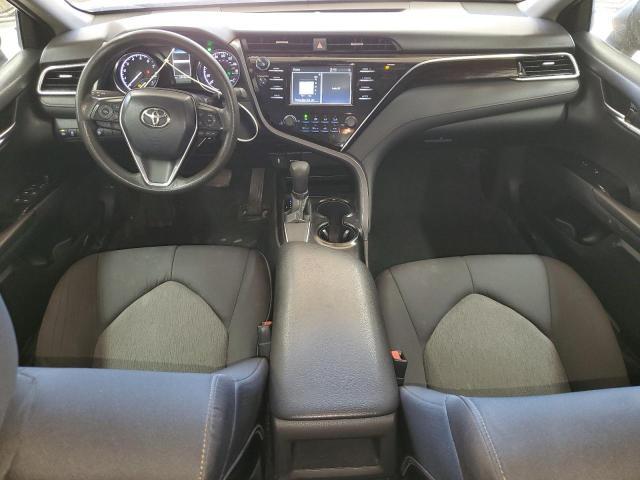 Photo 7 VIN: 4T1B11HK1JU593827 - TOYOTA CAMRY L 