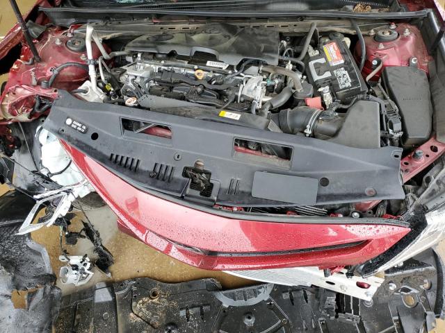 Photo 10 VIN: 4T1B11HK1JU594640 - TOYOTA CAMRY L 