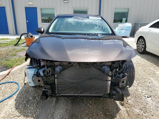 Photo 4 VIN: 4T1B11HK1JU610190 - TOYOTA CAMRY L 