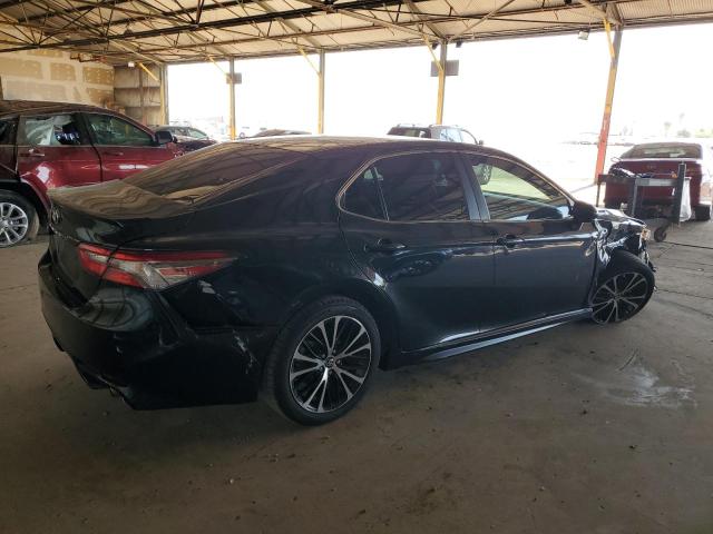 Photo 2 VIN: 4T1B11HK1JU611405 - TOYOTA CAMRY 