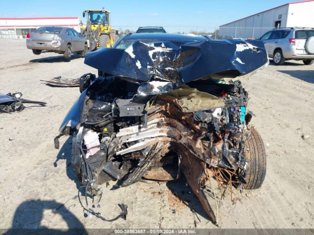 Photo 5 VIN: 4T1B11HK1JU629046 - TOYOTA CAMRY 