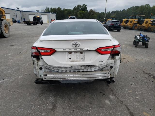 Photo 5 VIN: 4T1B11HK1JU672365 - TOYOTA CAMRY 