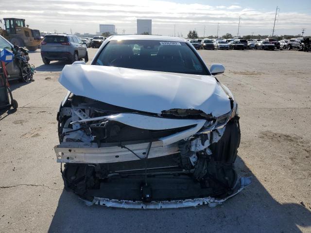 Photo 4 VIN: 4T1B11HK1JU674892 - TOYOTA CAMRY L 