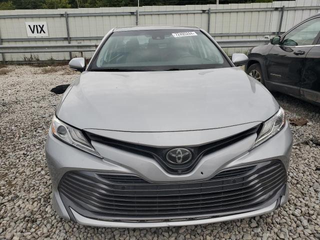 Photo 4 VIN: 4T1B11HK1KU164981 - TOYOTA CAMRY L 