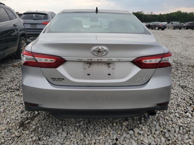 Photo 5 VIN: 4T1B11HK1KU164981 - TOYOTA CAMRY L 