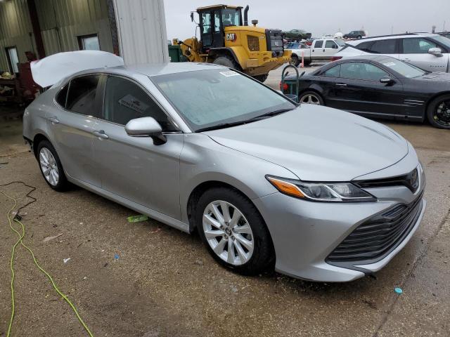 Photo 3 VIN: 4T1B11HK1KU200071 - TOYOTA CAMRY 