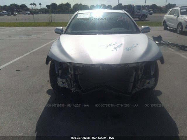 Photo 5 VIN: 4T1B11HK1KU218263 - TOYOTA CAMRY 