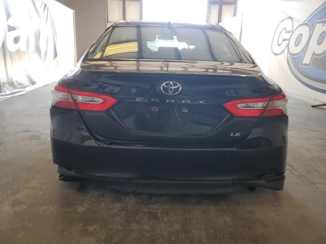 Photo 5 VIN: 4T1B11HK1KU219123 - TOYOTA CAMRY L 