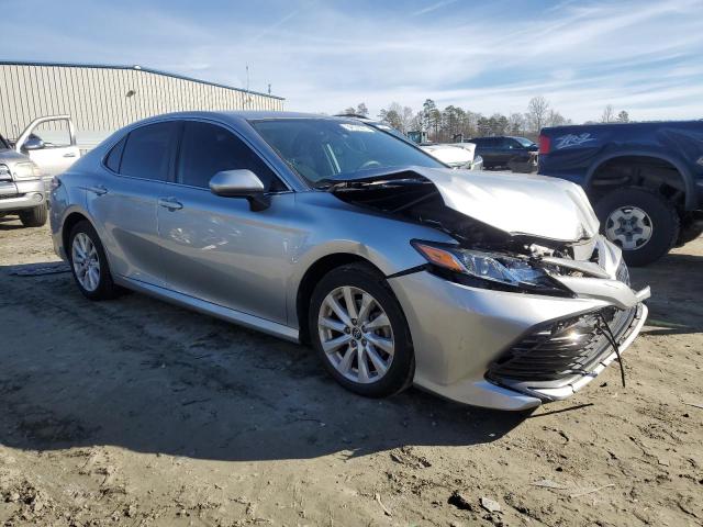 Photo 3 VIN: 4T1B11HK1KU220692 - TOYOTA CAMRY 