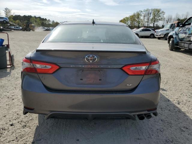 Photo 5 VIN: 4T1B11HK1KU222250 - TOYOTA CAMRY 