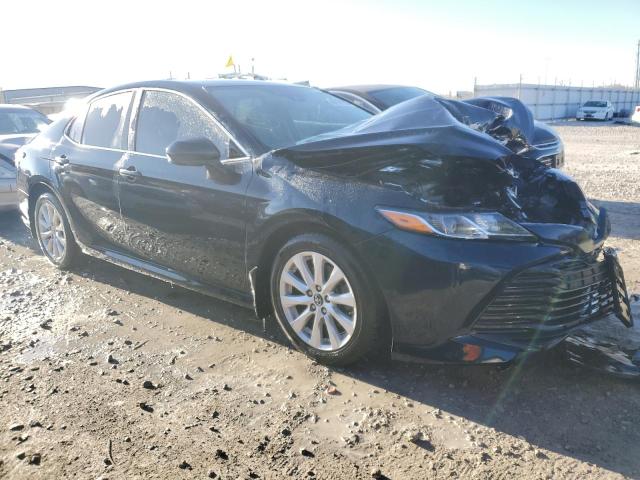 Photo 3 VIN: 4T1B11HK1KU236553 - TOYOTA CAMRY L 