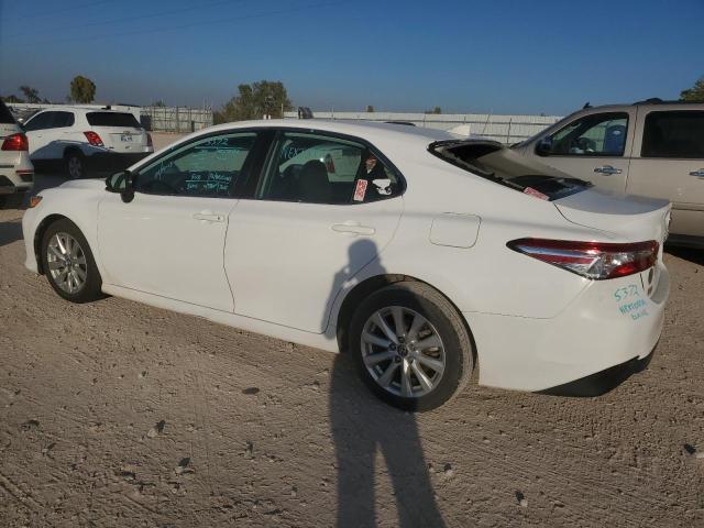 Photo 1 VIN: 4T1B11HK1KU243051 - TOYOTA CAMRY 