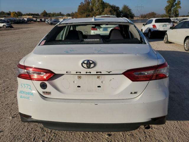 Photo 5 VIN: 4T1B11HK1KU243051 - TOYOTA CAMRY 