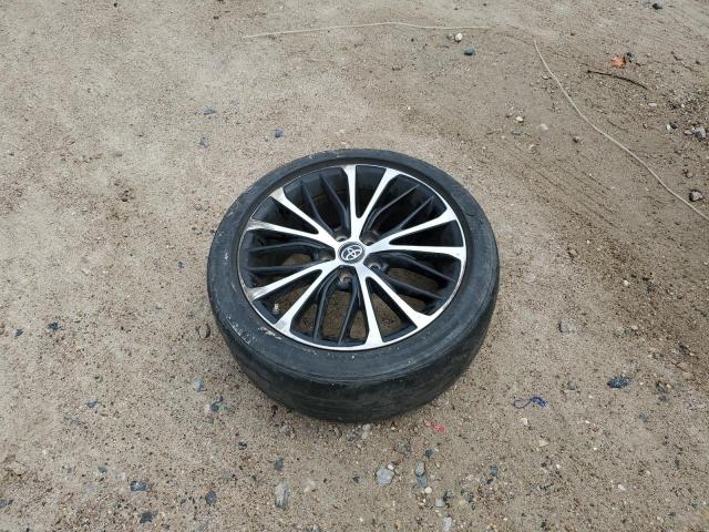 Photo 11 VIN: 4T1B11HK1KU247763 - TOYOTA CAMRY L 