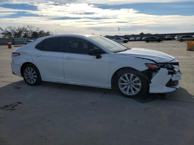 Photo 3 VIN: 4T1B11HK1KU251148 - TOYOTA CAMRY 