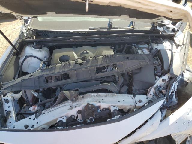 Photo 10 VIN: 4T1B11HK1KU256642 - TOYOTA CAMRY L 