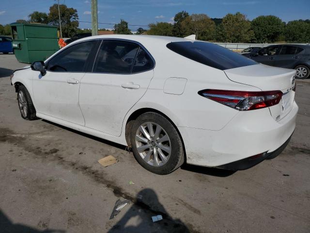 Photo 1 VIN: 4T1B11HK1KU268998 - TOYOTA CAMRY 