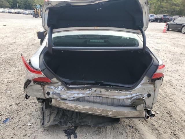 Photo 5 VIN: 4T1B11HK1KU291617 - TOYOTA CAMRY L 