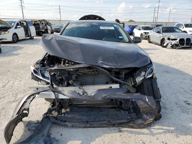 Photo 4 VIN: 4T1B11HK1KU685067 - TOYOTA CAMRY L 