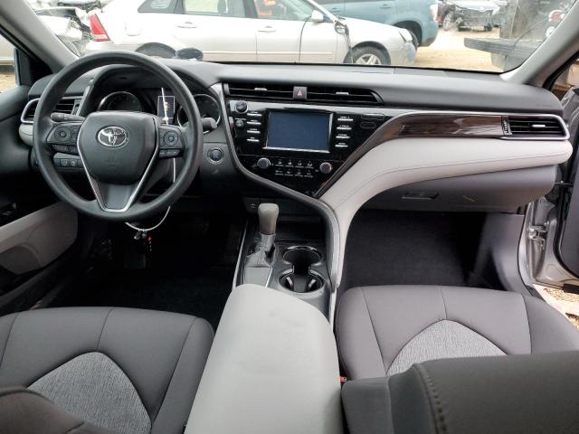 Photo 7 VIN: 4T1B11HK1KU691600 - TOYOTA CAMRY L 