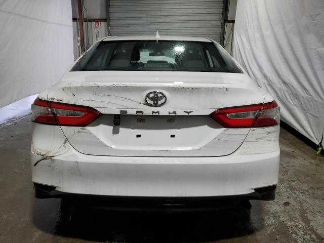 Photo 5 VIN: 4T1B11HK1KU694495 - TOYOTA CAMRY 