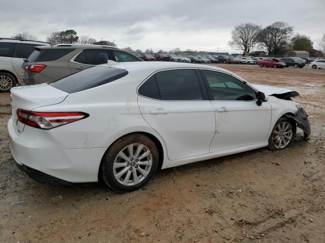 Photo 2 VIN: 4T1B11HK1KU708170 - TOYOTA CAMRY 