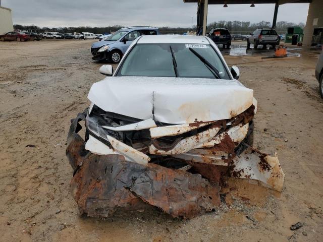 Photo 4 VIN: 4T1B11HK1KU708170 - TOYOTA CAMRY 