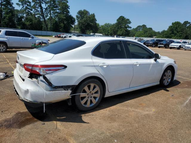 Photo 2 VIN: 4T1B11HK1KU718813 - TOYOTA CAMRY 