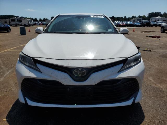 Photo 4 VIN: 4T1B11HK1KU718813 - TOYOTA CAMRY 