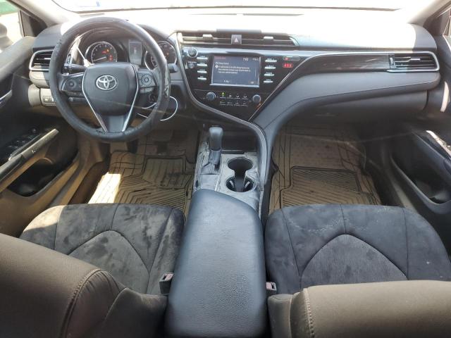 Photo 7 VIN: 4T1B11HK1KU718813 - TOYOTA CAMRY 