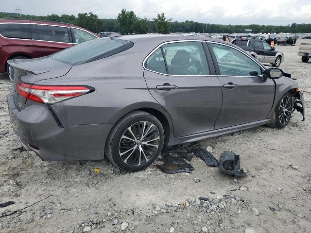 Photo 2 VIN: 4T1B11HK1KU729830 - TOYOTA CAMRY L 