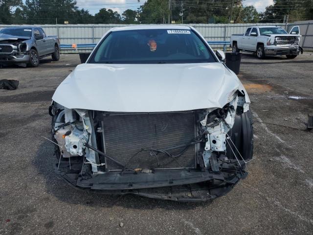 Photo 4 VIN: 4T1B11HK1KU735594 - TOYOTA CAMRY L 