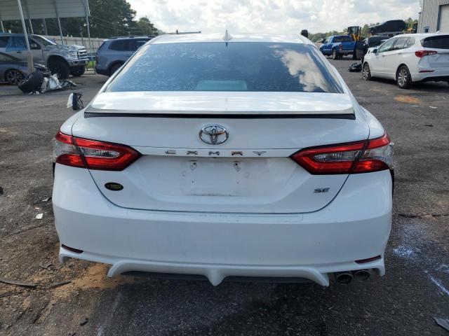 Photo 5 VIN: 4T1B11HK1KU735594 - TOYOTA CAMRY L 