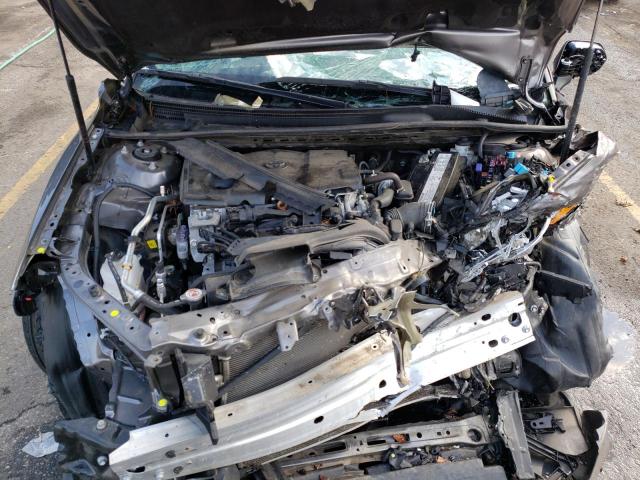 Photo 6 VIN: 4T1B11HK1KU739466 - TOYOTA CAMRY L 