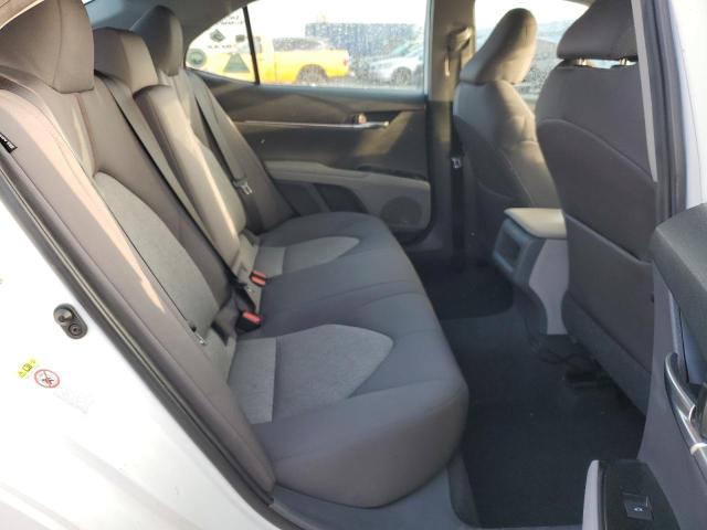 Photo 9 VIN: 4T1B11HK1KU751505 - TOYOTA CAMRY 