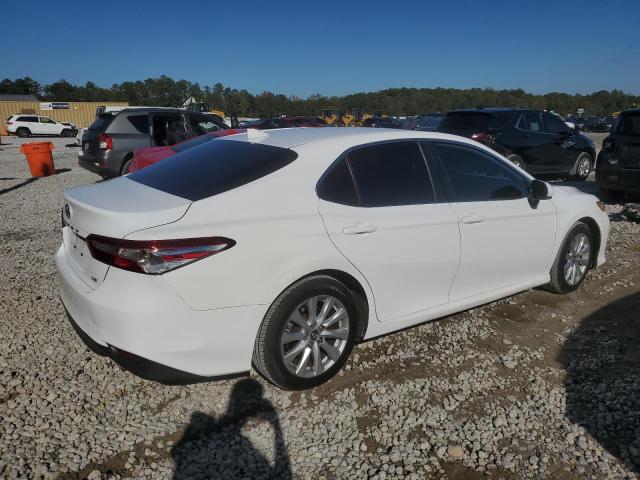 Photo 2 VIN: 4T1B11HK1KU756820 - TOYOTA CAMRY L 