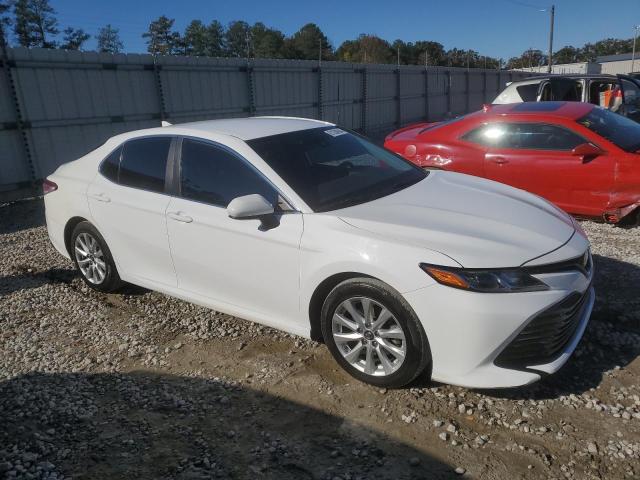 Photo 3 VIN: 4T1B11HK1KU756820 - TOYOTA CAMRY L 