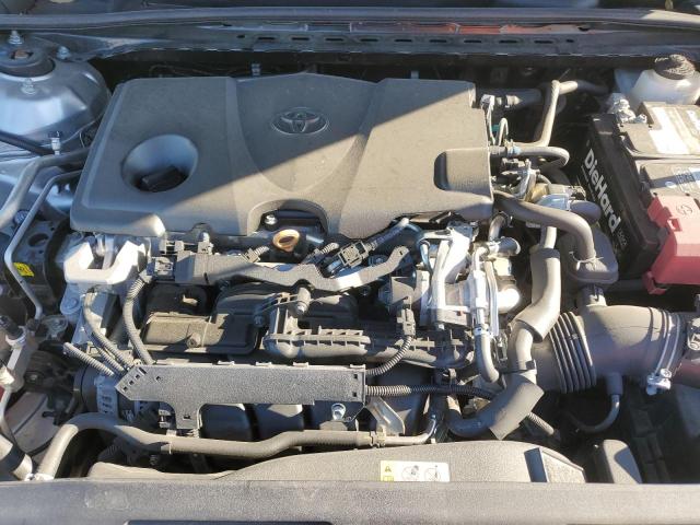 Photo 10 VIN: 4T1B11HK1KU766926 - TOYOTA CAMRY L 