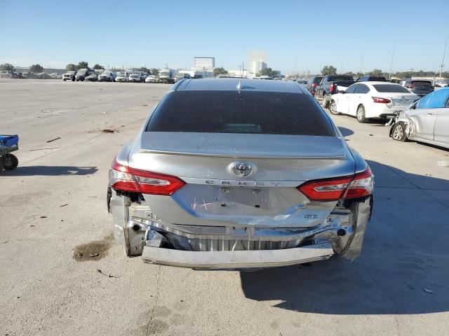 Photo 5 VIN: 4T1B11HK1KU766926 - TOYOTA CAMRY L 